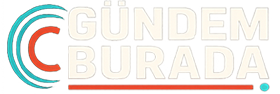 Gündem Burada